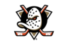 Logo Anaheim