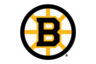 Logo Boston