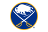 Logo Buffalo