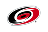 Logo Caroline