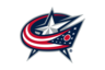 Logo Columbus