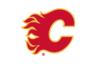 Logo Calgary