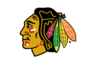 Logo Chicago