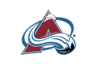 Logo Colorado