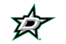 Logo Dallas
