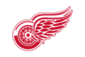 Logo Détroit