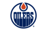 Logo Edmonton