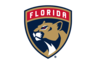 Logo Floride