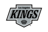 Logo Los Angeles