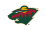 Logo Minnesota