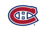 Logo des Canadiens de Montréal
