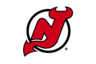 Logo New Jersey