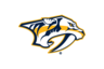 Logo Nashville