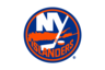 Logo NY Islanders
