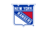 Logo NY Rangers