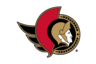 Logo Ottawa