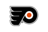 Logo Philadelphie