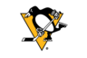 Logo Pittsburgh