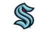 Logo Seattle