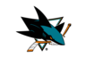 Logo San José