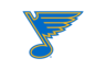 Logo St. Louis