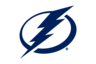 Logo Tampa Bay