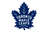 Logo Toronto