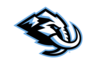Logo Utah