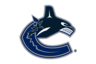 Logo Vancouver