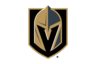 Logo Vegas