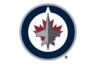 Logo Winnipeg