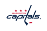Logo Washington