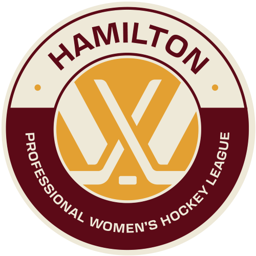PWHL Hamilton