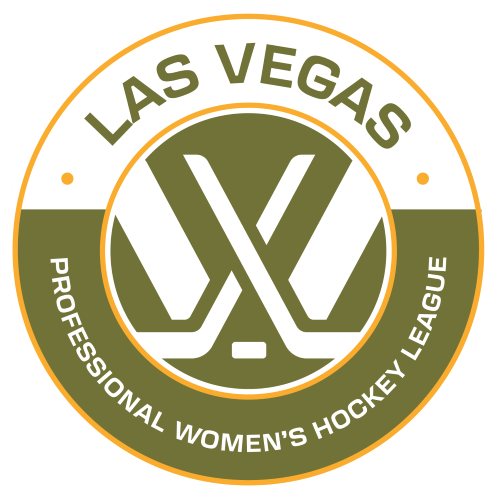 PWHL Las Vegas